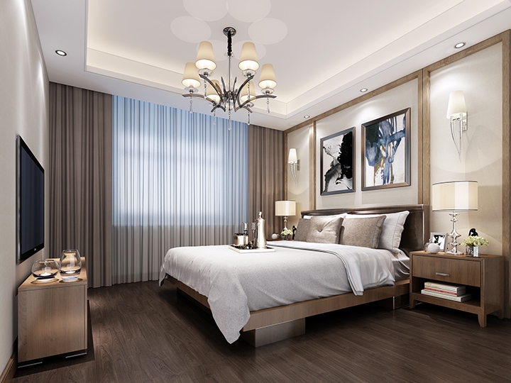 苏州别墅装修 苏州别墅装修