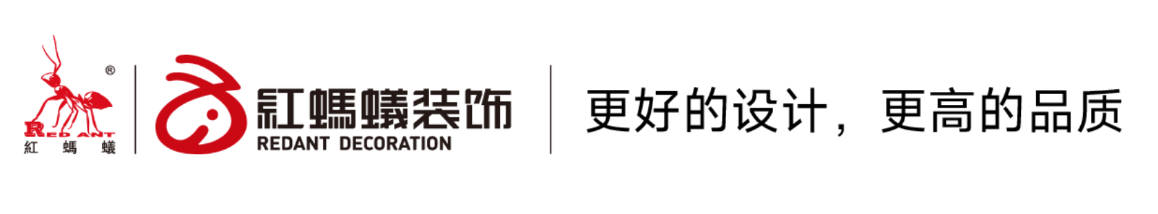 无锡别墅装修_无锡家装公司_无锡别墅设计公司-红蚂蚁装饰官网