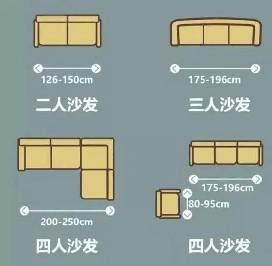 images/20200809/03b387f343dd2580cf0c886ae90acb15.jpg 5.jpg