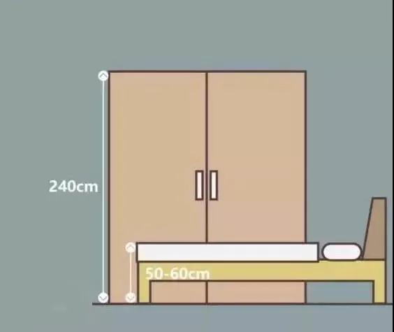 images/20200809/06c834800c56498370d52412346199d5.jpg 14.jpg