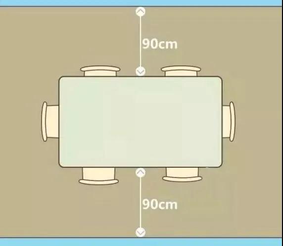 images/20200809/091687cbb0cba1141bcb39801c41e882.jpg 8.jpg