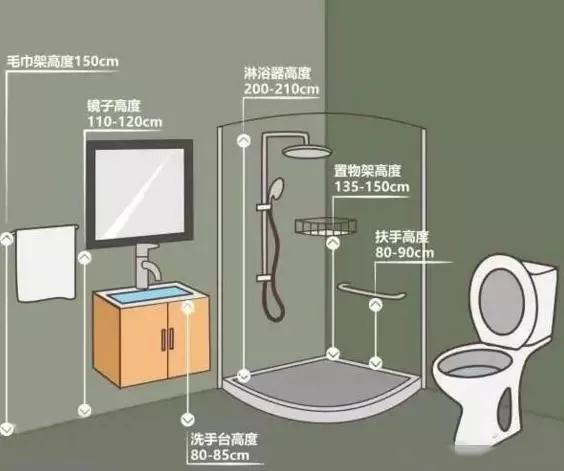 images/20200809/29e5e36d2d1b9db7490e35f48a6e5230.jpg 18.jpg