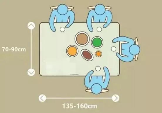 images/20200809/382ae1bf9f21a643ae80fc66f46d4a9d.jpg 12.jpg