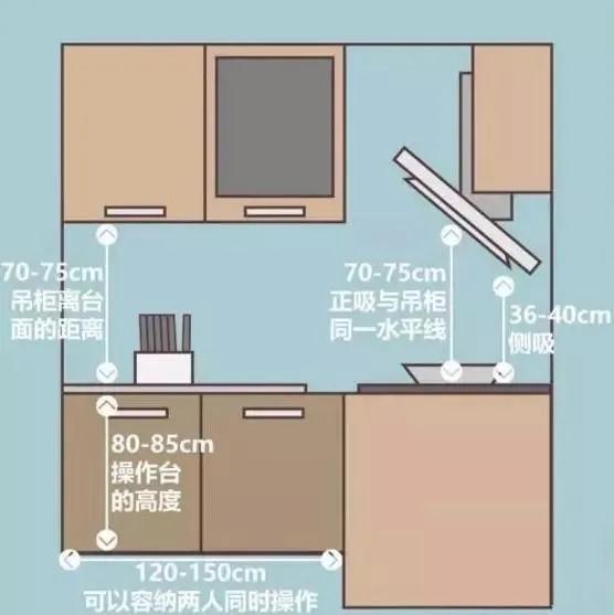 images/20200809/38487ad9b08e8a0d2bf030e233990014.jpg 15.jpg