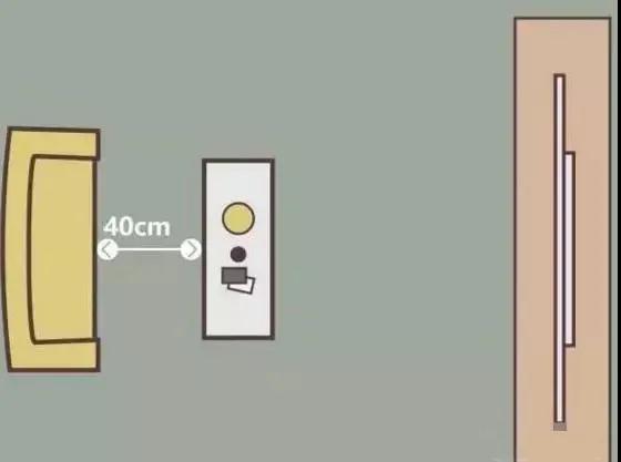 images/20200809/6172b06bd788e61e04165407878e67f2.jpg 4.jpg