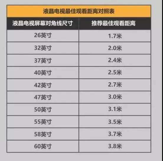 images/20200809/91f446da7e0a9c796b62bb05090d9f2c.jpg 7.jpg