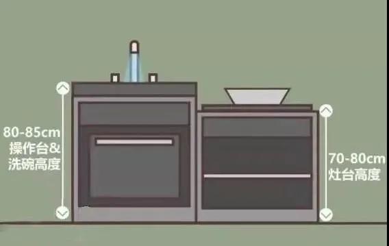 images/20200809/b926d39759796121794ac3914d493dcf.jpg 17.jpg