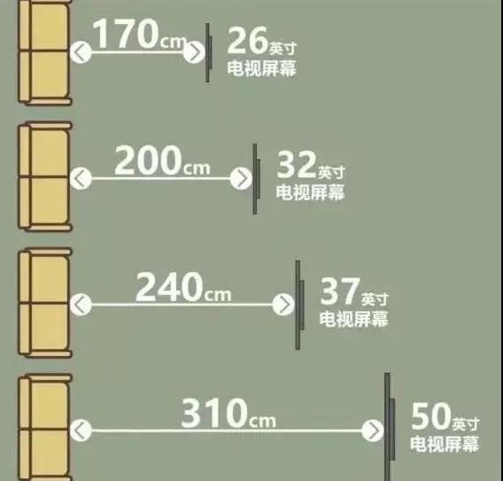 images/20200809/c5b5b747ee3a30326175a425148db96b.jpg 6.jpg