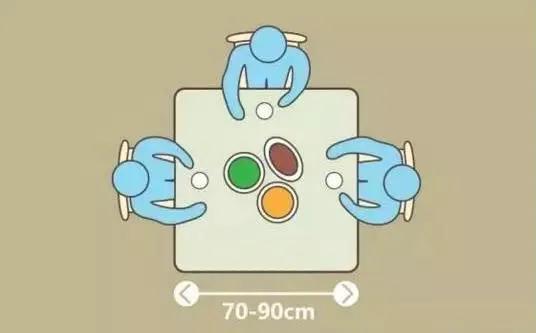 images/20200809/e172bda126fda742b980939d025959eb.jpg 9.jpg