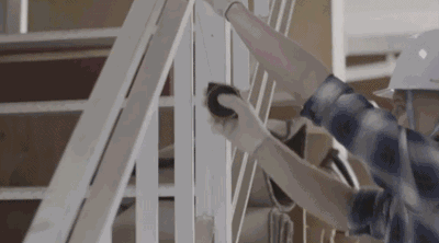 images/20200809/fb7fbb2fe94058cffe9c04ef27efbc81.gif 1.gif