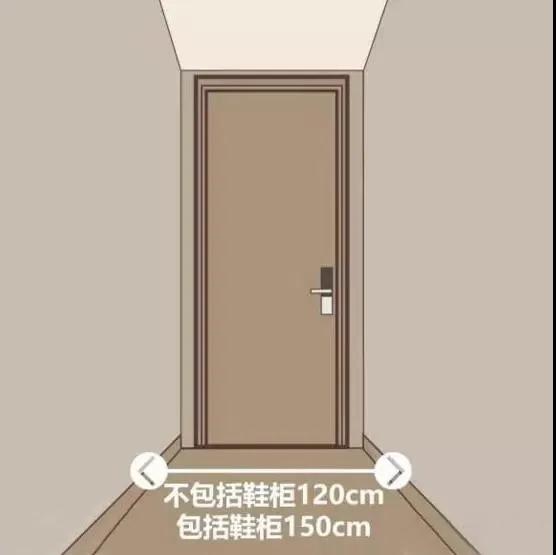 images/20200809/fd491dc4130b6e53284f11571b6a9c6c.jpg 2.jpg