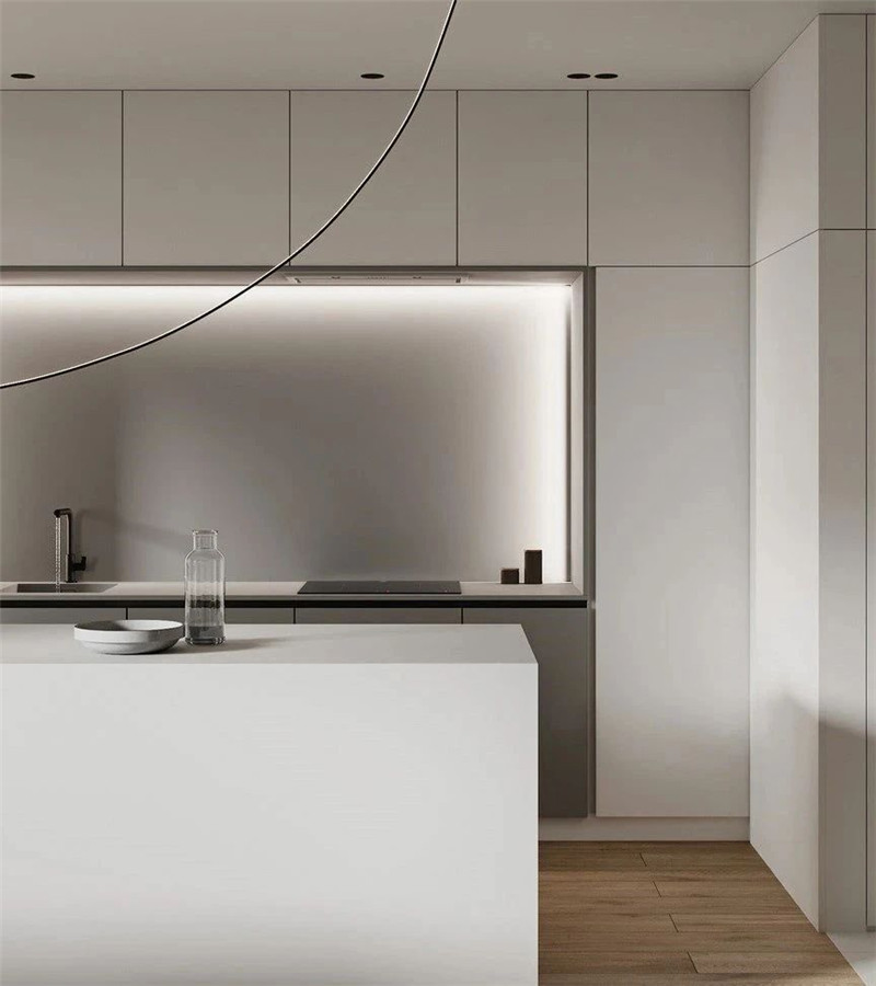 images/20201010/06387854fbe2b694fb5ad71dbb50ddb2.jpg 16.jpg