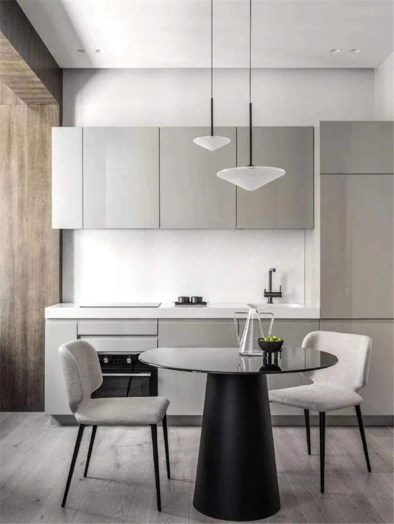 images/20201010/0962c9cb4ecc3a33695db5379520afec.jpg 21.jpg