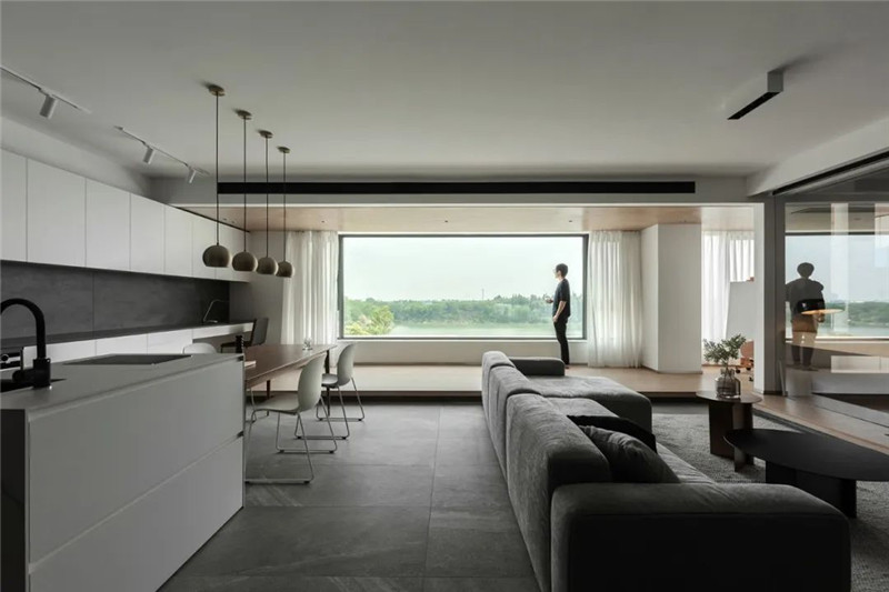 images/20201010/0dd31688aab5f568cd86dd0d4e935020.jpg 22.jpg