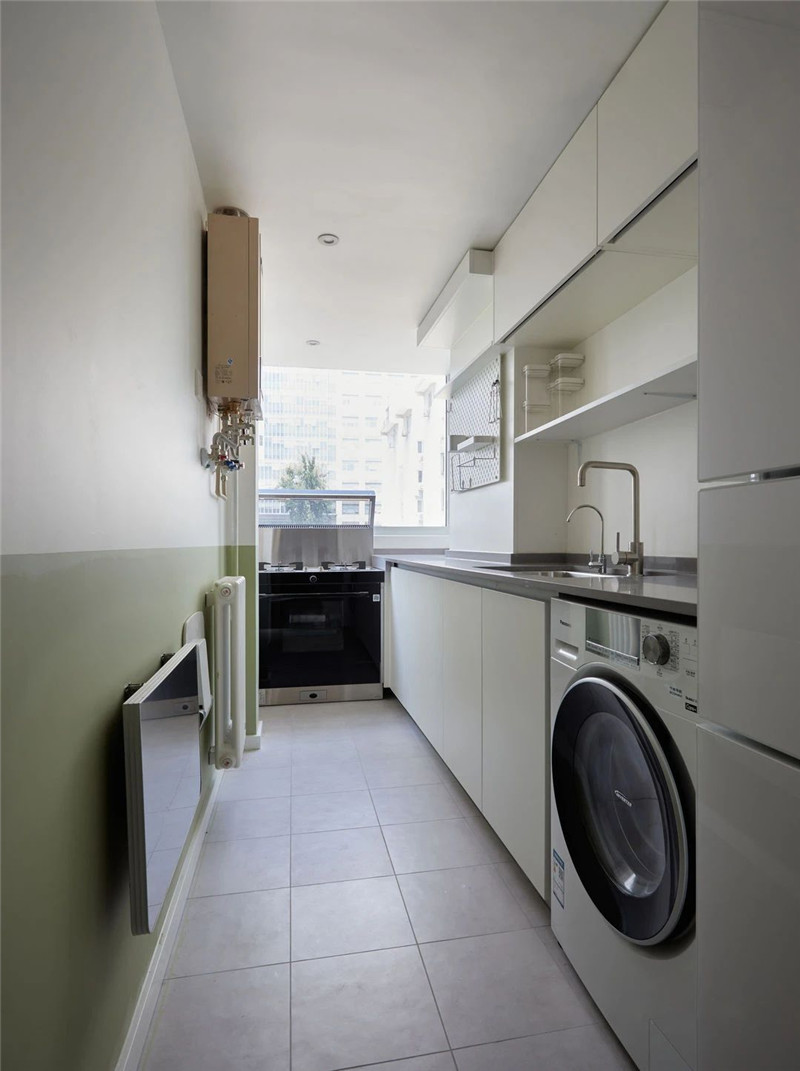 images/20201010/1c6c5676f4ab5d3ad995a149d0cf8fac.jpg 5.jpg