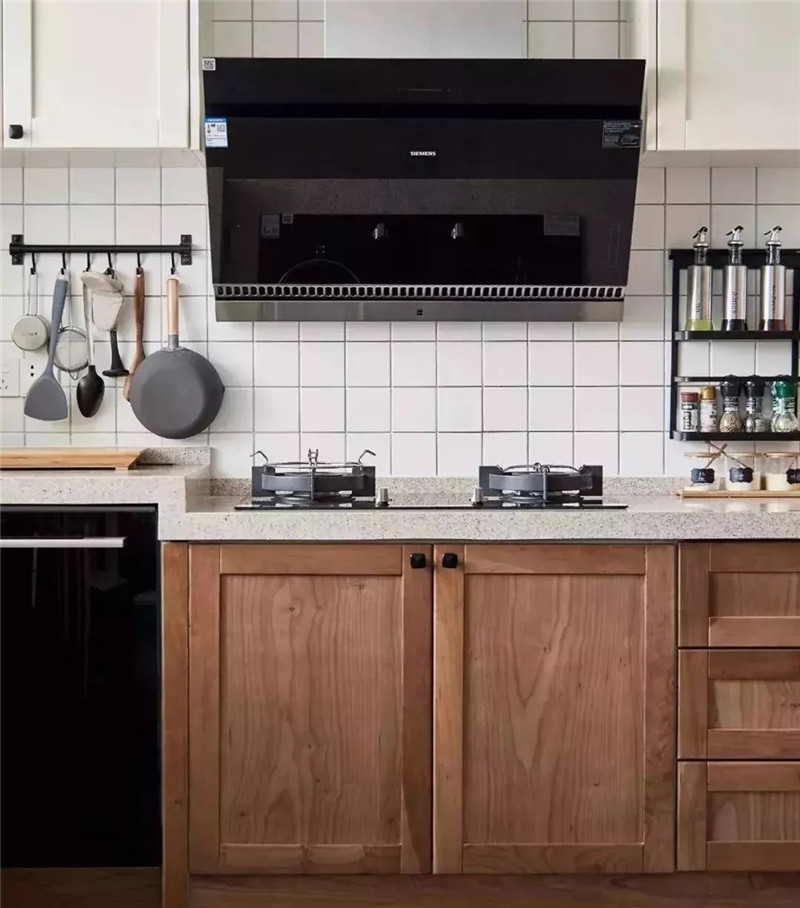 images/20201010/32466742659752d0acaa0877d45063ab.jpg 9.jpg