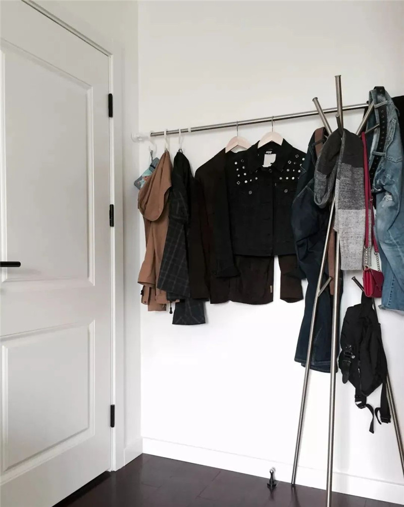 images/20201010/3388fd98e4cbe7e56bf05b940fc40768.jpg 25.jpg