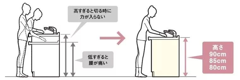 images/20201010/344ffc706cfc1fd251069211e5b4551c.png 4.png