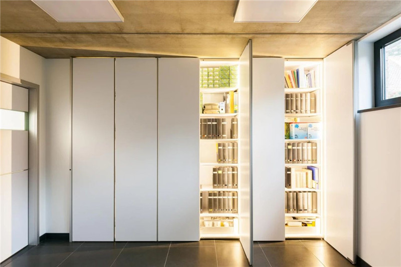 images/20201010/39a733b0863f418e1e00b15b110c9d31.jpg 33.jpg