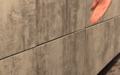 images/20201010/39aba417ec6a0fdd861bfc8c9acca618.gif 18.gif