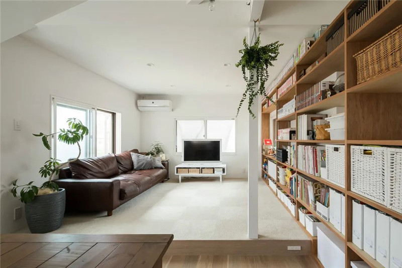 images/20201010/3b52c28096e1f89088c134b6760959e9.jpg 24.jpg