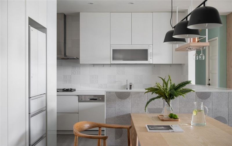 images/20201010/4177b84d6a6a905017eeb31aa1df7df5.png 12.png