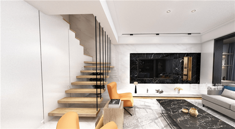 images/20201010/4b9b102f61bcce91961928bcacc1f1a3.png 2.png