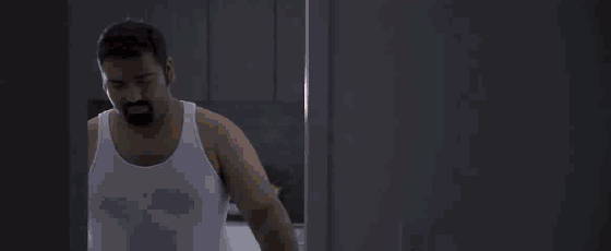 images/20201010/4ffb38041fdc46ad176580cfcd8b6957.gif 28.gif