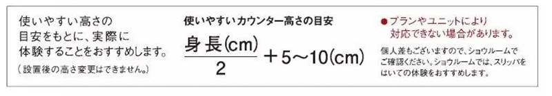 images/20201010/5d25b03a5e2a2d62bc18bcae858594ba.png 7.png