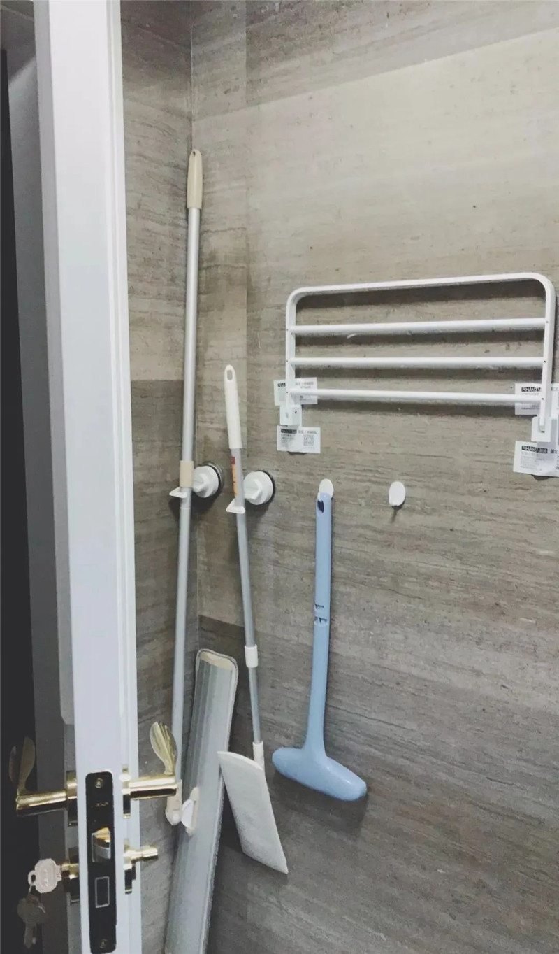 images/20201010/6f7c3c11cda3973ad3a943fd9edd0b7d.jpg 27.jpg