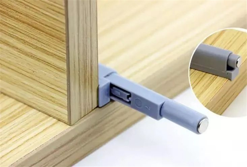 images/20201010/83e21c8cfa0776885b6921cd1fd021e8.jpg 17.jpg