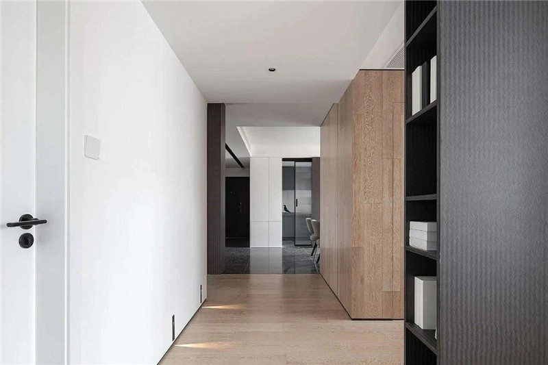 images/20201010/90462c9958d294ab06240e5ebcbe3872.jpg 30.jpg