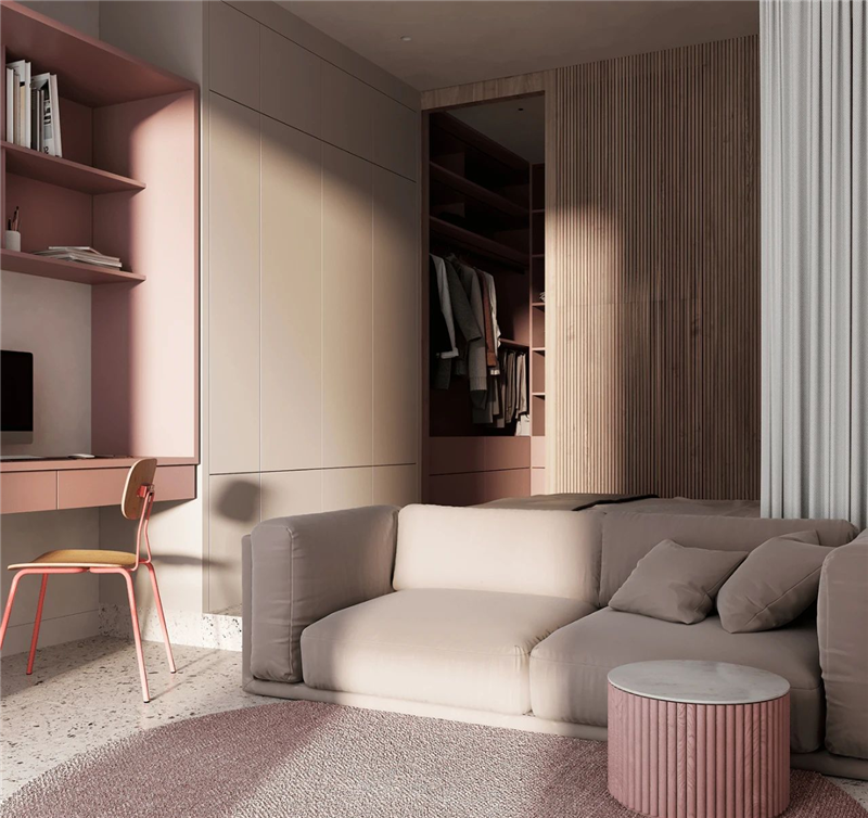 images/20201010/bd8f12aa5aa2b7f22ec528ae8d537e88.png 14.png