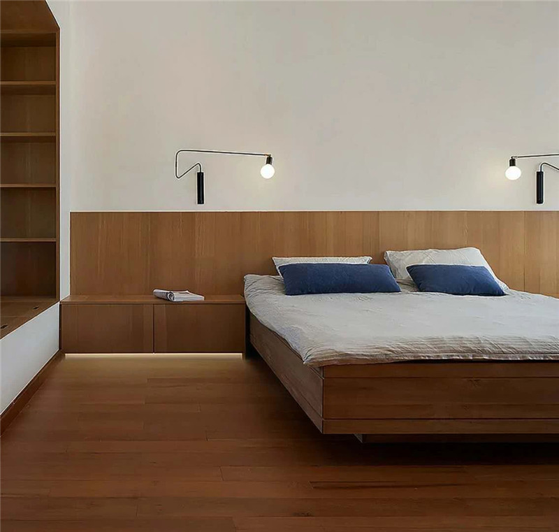 images/20201010/c06885c0c63f54e5258afa512e2c15c1.jpg 29.jpg