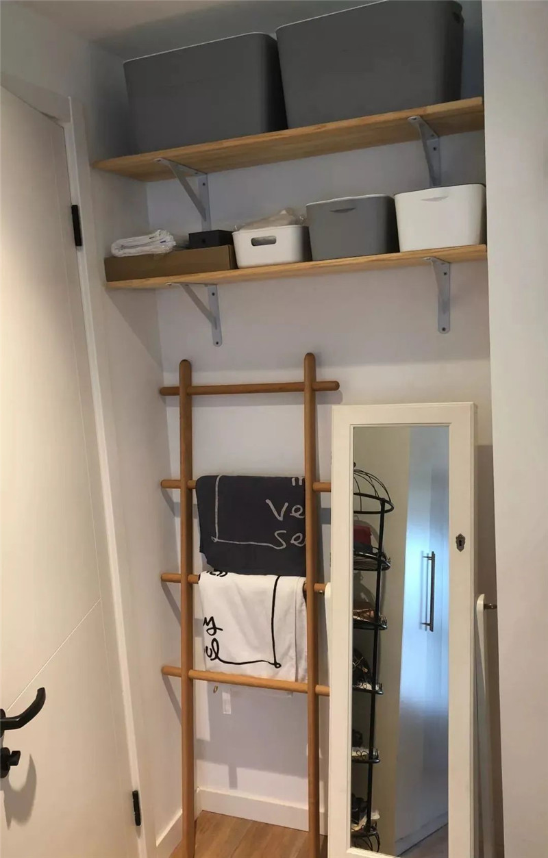 images/20201010/cead0276def62d95a257ccc9a0a65eda.jpg 26.jpg