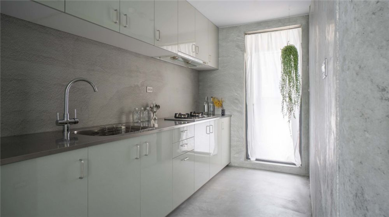 images/20201010/d2dc0220727a32521e11c31d9e9f3279.png 11.png