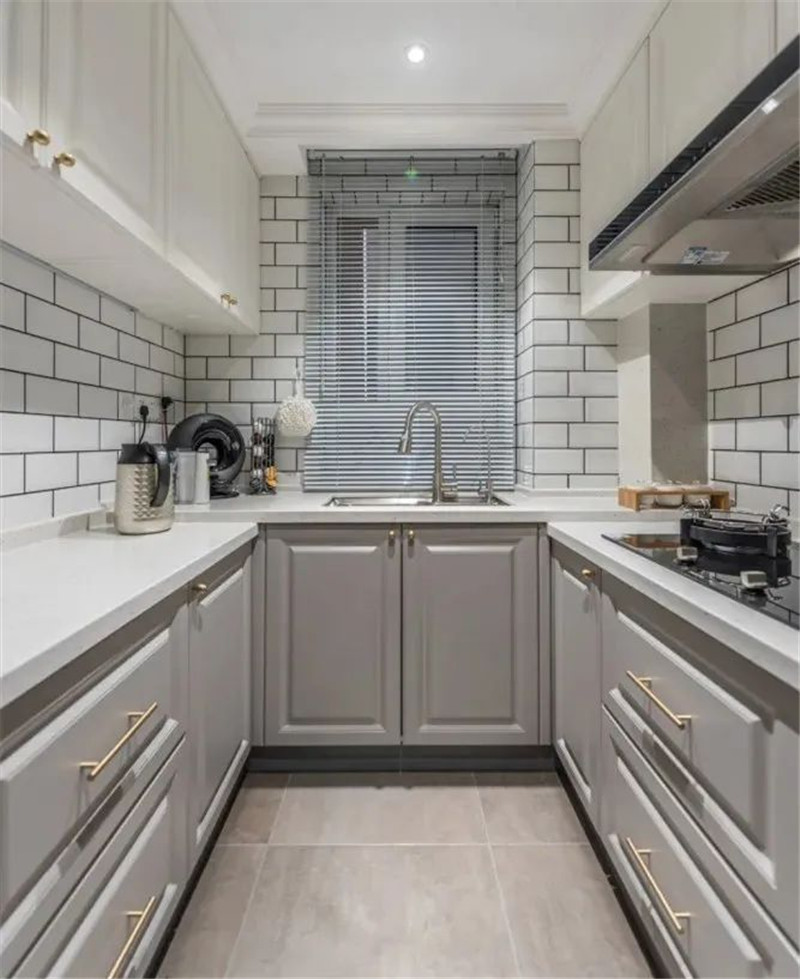 images/20201010/da26b33cd22eed03c75c4a7c79a5a1d2.jpg 6.jpg