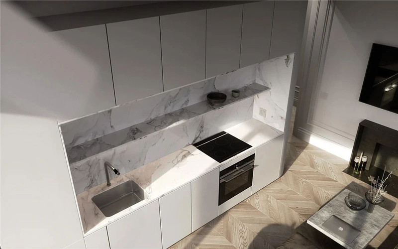 images/20201010/dc8ee6dcbb15ac50b225961884985a90.jpg 15.jpg