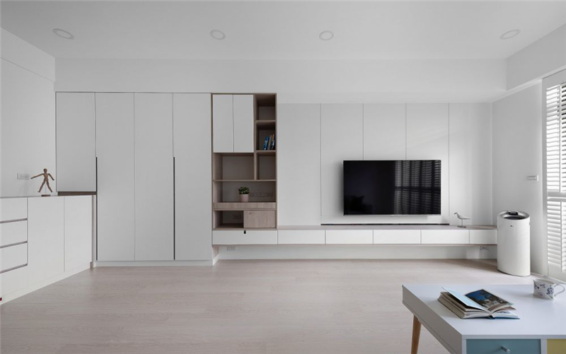 images/20201010/e2f2f8d5209dc9ebd3552c0ff48d2252.png 13.png