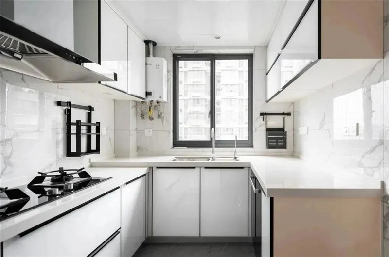 images/20201010/f3fef0b1772af2736d107ff5e944832f.jpg 10.jpg