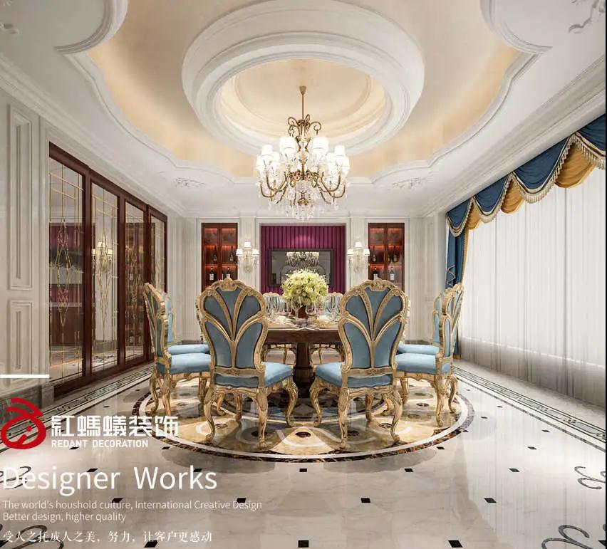 images/20201011/0d3e2741ece391e1bbc14be338a39a0d.jpg 微信图片_20201011175447.jpg