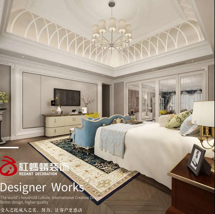 images/20201011/1d7de5bbf83d03e959ee2ea2bb6c92de.jpg 微信图片_20201011175457.jpg