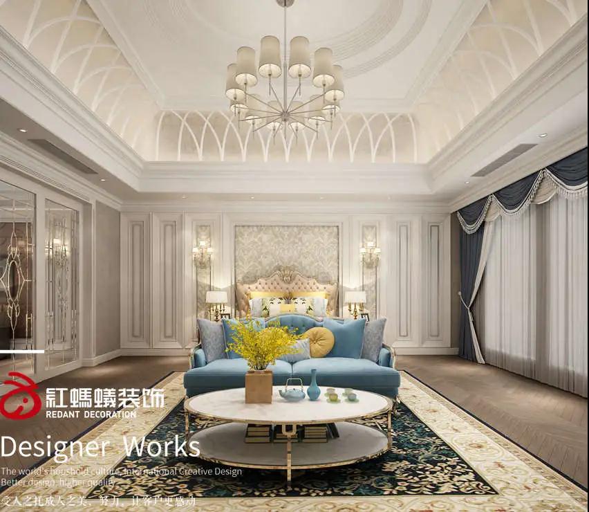 images/20201011/240322939bea4da2dffaad605e88869f.jpg 微信图片_20201011175500.jpg