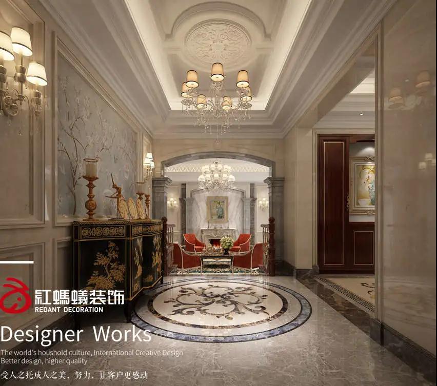 images/20201011/33c5c57a0cf1b66cd98e8d1e4e12f13e.jpg 微信图片_20201011175454.jpg