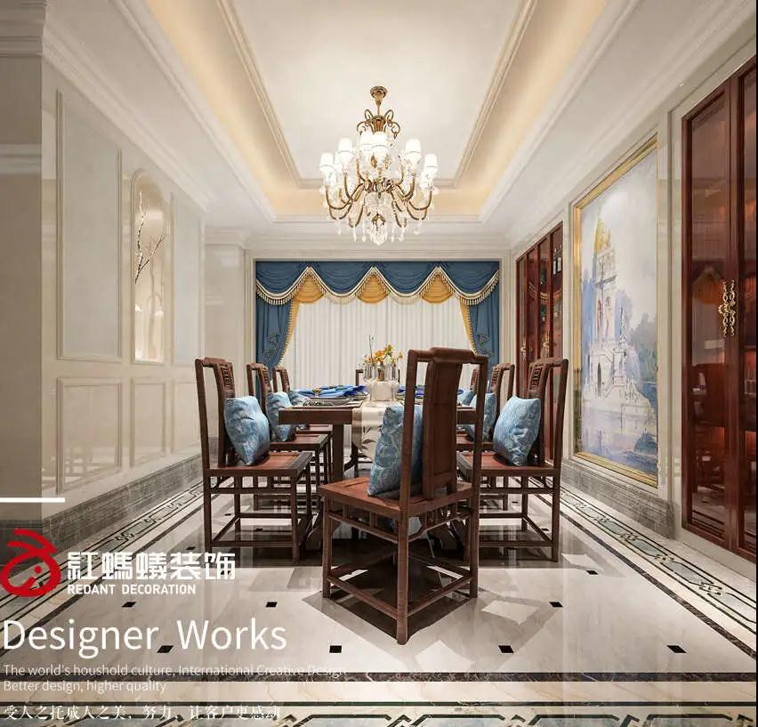 images/20201011/7820cd2dc05e317183c2505ccc5b8ba4.jpg 微信图片_20201011175451.jpg