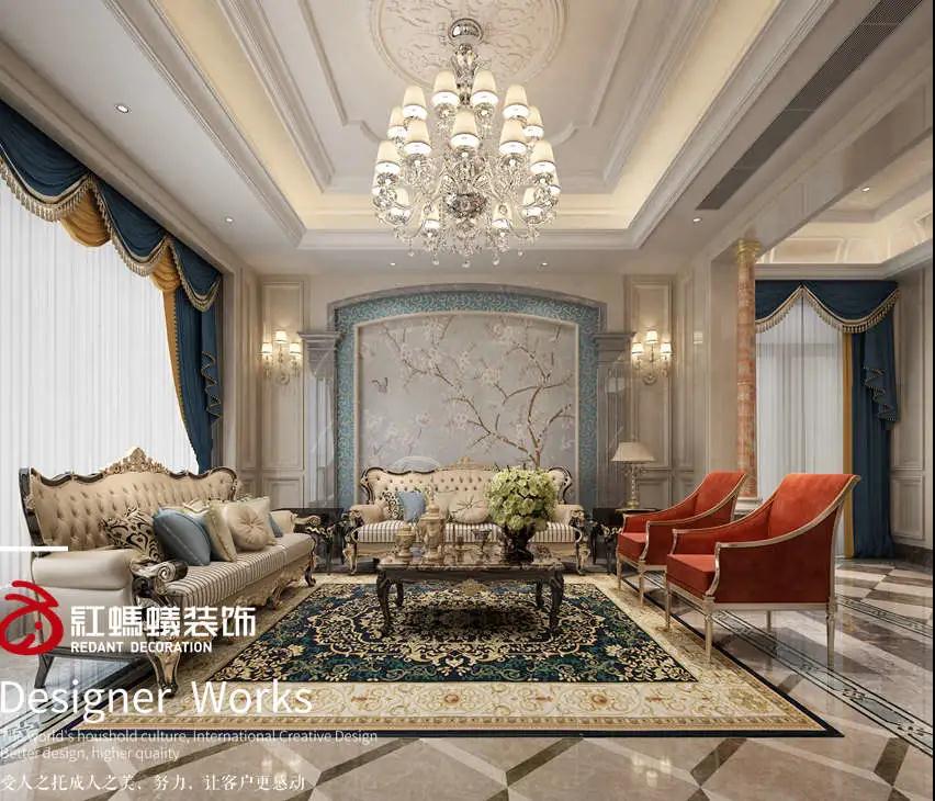 images/20201011/837e77dce85033c93c7a74409b16676b.jpg 微信图片_20201011175440.jpg