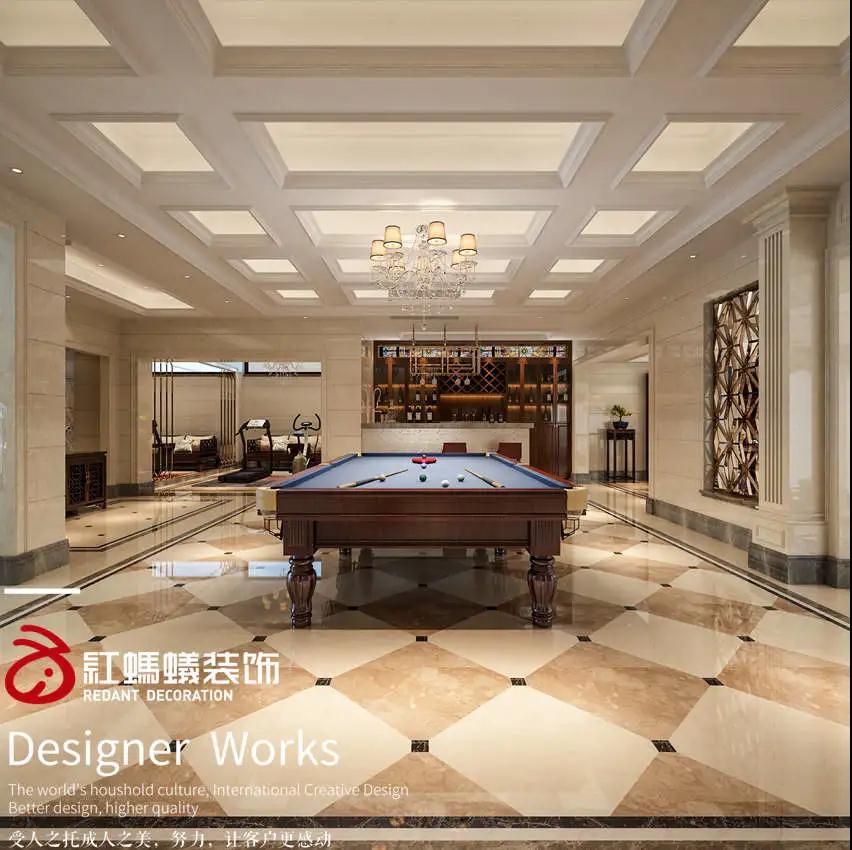 images/20201011/bfa062c268b40d6fee97b741a8bc7bc3.jpg 微信图片_20201011175503.jpg