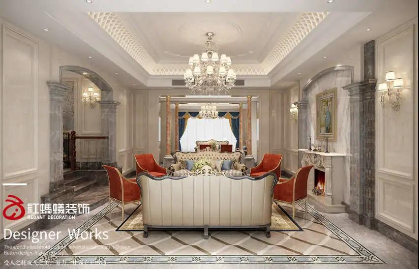 images/20201011/c567664ade1283d1acb4febe2f72dfc7.jpg 10.11独墅岛.jpg