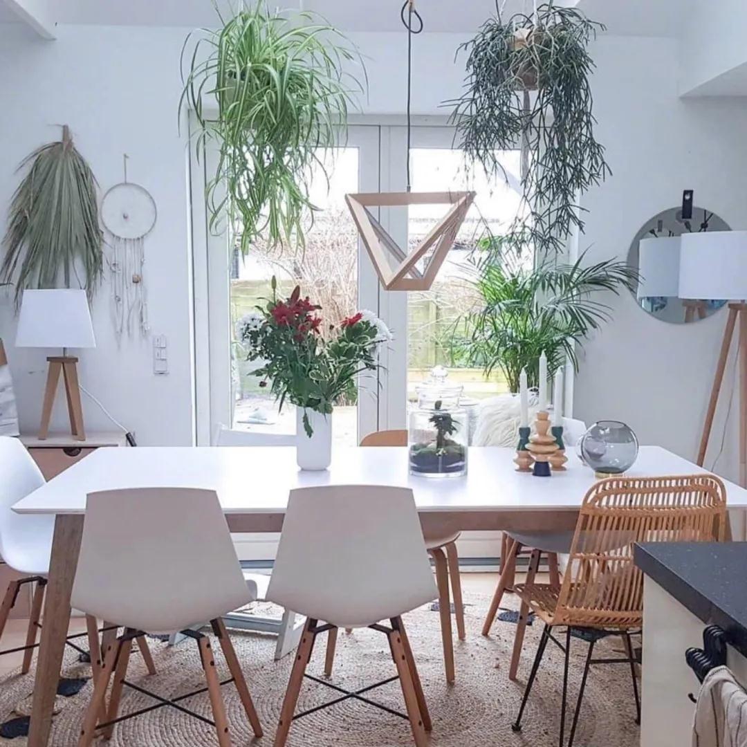 images/20201202/0abe62e9a4b7fc2eb3dd100236bf9abb.jpg 微信图片_20201202104859.jpg