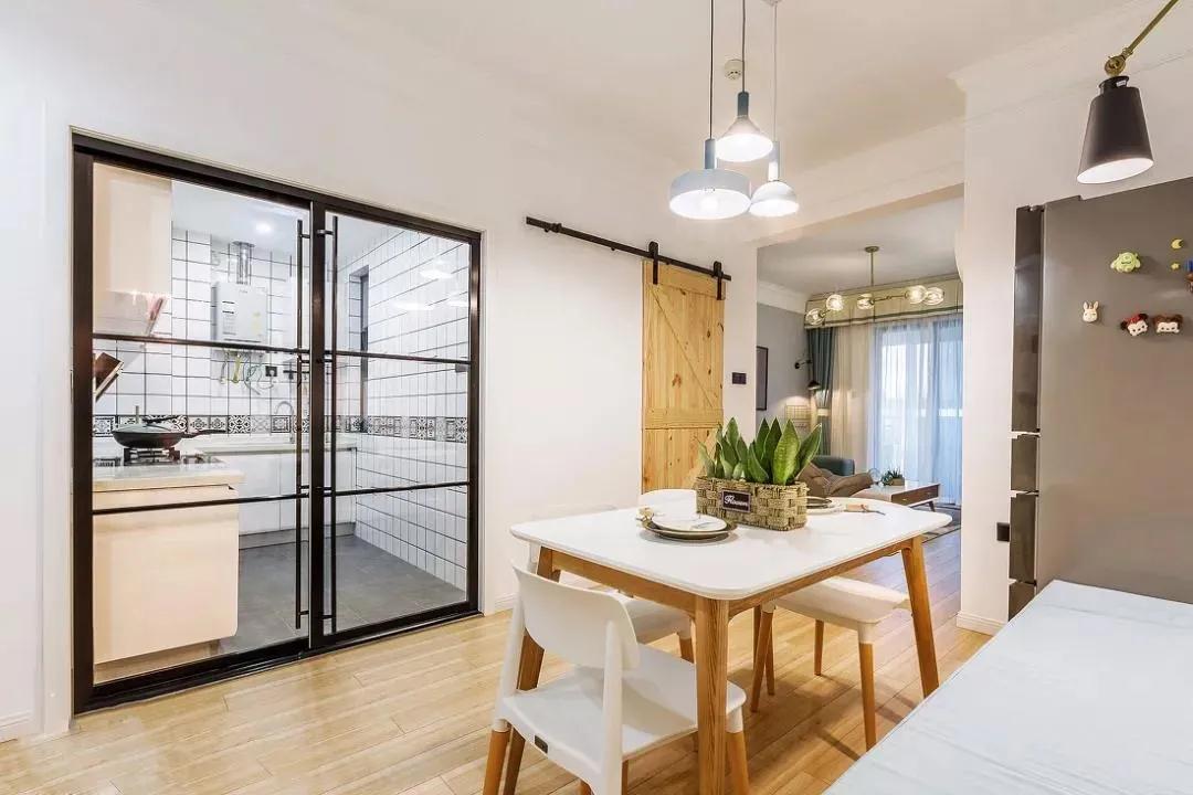 images/20201202/249d2957b183fa19c197a28fcaaab741.jpg 微信图片_20201202104905.jpg